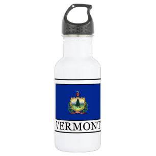 Vermont 532 Ml Water Bottle