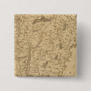 Vermont 5 2 inch square button