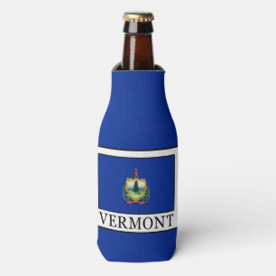 Vermont Bottle Cooler