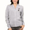 Vermont Long Trail T-Shirt (Brown Logo)