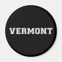 Vermont