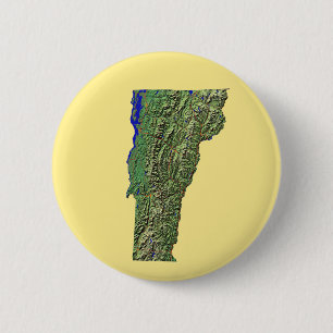 Vermont Map Button