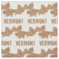 Vermont Maple Leaf Leaves Sugar Candy VT Foodie