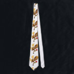 Vermoosin' Da Posies Tie<br><div class="desc">This tie could be great for valentines,  mother's day,  or that special dinner with the one you love. No matter where you where it,  it's sure to make a great impression!</div>
