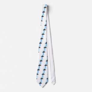 vernal utah lds mormon temple tie