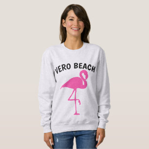 VERO BEACH Florida T-shirts