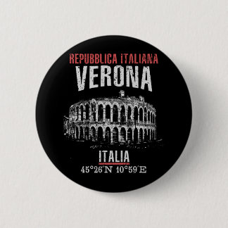 Verona 2 Inch Round Button