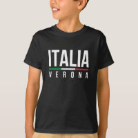 Verona Italia