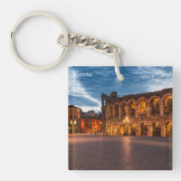 Verona