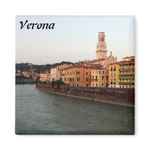 Verona