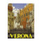 Verona