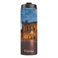 Verona