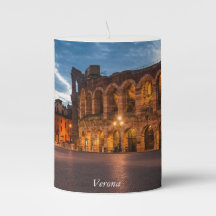 Vérone