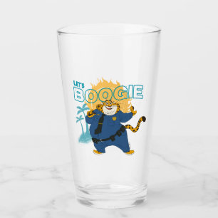 VERRE 