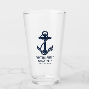VERRE