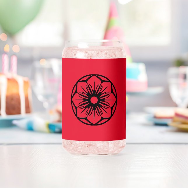 verre (Insitu (Anniversaire))