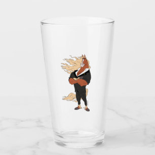VERRE 