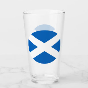 VERRE 