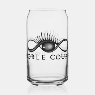 Verre