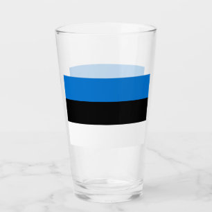 VERRE