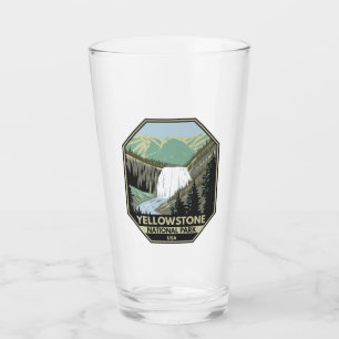 VERRE 