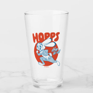 VERRE 