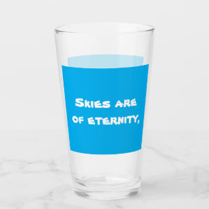 Verre
