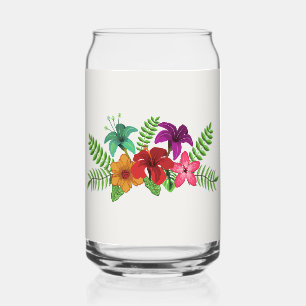 Verre