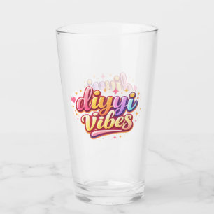 VERRE