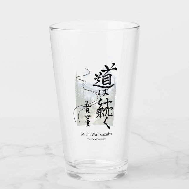 Verre (Devant)
