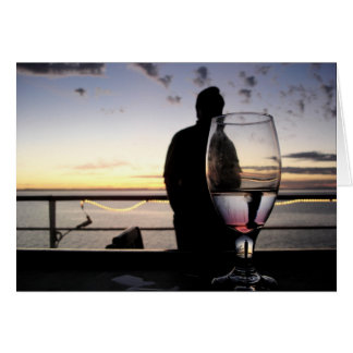 Verre