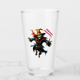 VERRE 