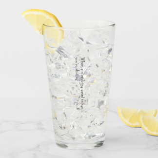 VERRE シンプルでスタイリッシュなグラス