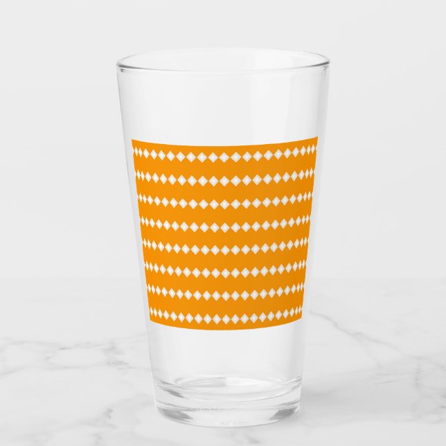 VERRE 111 (Devant)