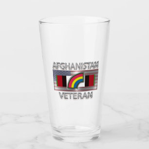 Verre 42e division d'infanterie