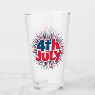 Verre 4 juillet-98146