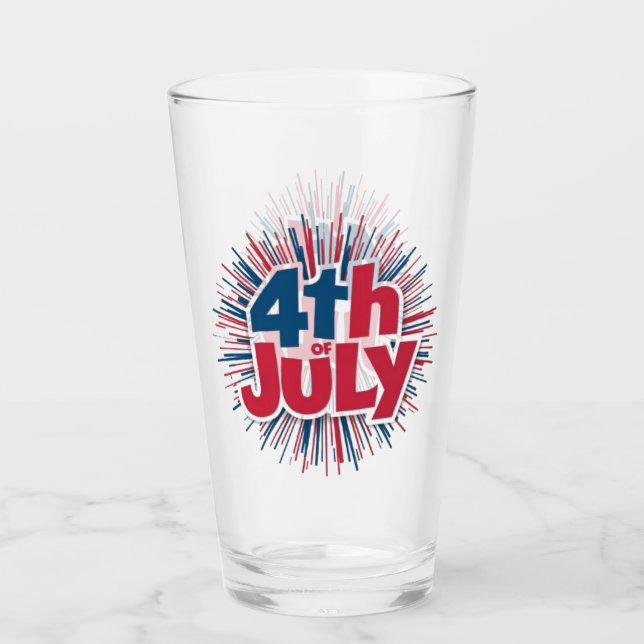 Verre 4 juillet-98146 (Devant)