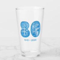 5 août NYC événement 2025 Mug