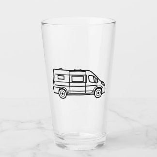 verre à boire