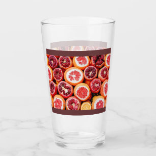 Verre à boire