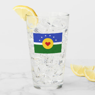 Verre à pinte Jilltopia