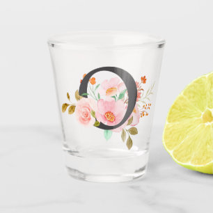 VERRE A SHOT 