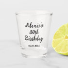 10e 20e 30e 40e 50e 60e 70e fête d'anniversaire