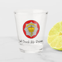 3.DL Verre à shot