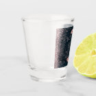 50 et fabuleux Rose Gold 50e anniversaire Weclome