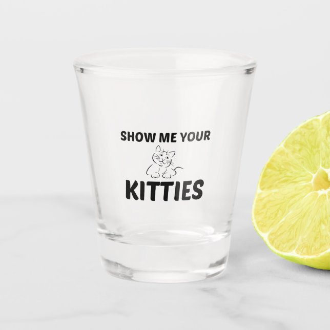 VERRE A SHOT AFFICHER~1.PNG (Devant)