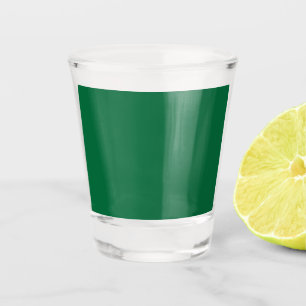 Verre A Shot Améliorez votre conception Web avec un Arrière - p
