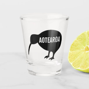 Verre A Shot Aotearoa