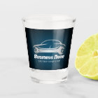 Auto Réparer voiture et clé bleu Automobile Mécani