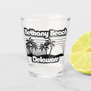 Verre A Shot Bethany Beach Delaware